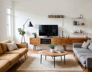 Achat / Vente immobilier neuf Carquefou à 20 minutes en voiture du cœur de Nantes (44470) - Réf. 12479