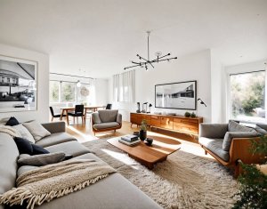 Achat / Vente immobilier neuf Nantes proche Parc de la Gaudinière à 10 min du T3 (44000) - Réf. 11573