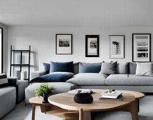 Achat / Vente immobilier neuf Rezé à 200m du tram 3 (44400) - Réf. 8107