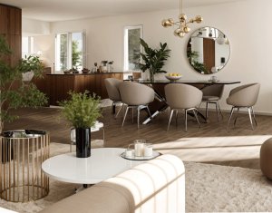 Achat / Vente immobilier neuf Savenay à quelques minutes à pied de la gare SNCF (44260) - Réf. 13027