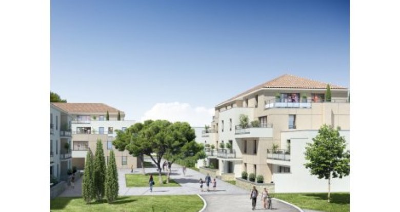 Achat / Vente immobilier neuf Basse-Goulaine centre-ville (44115) - Réf. 3248