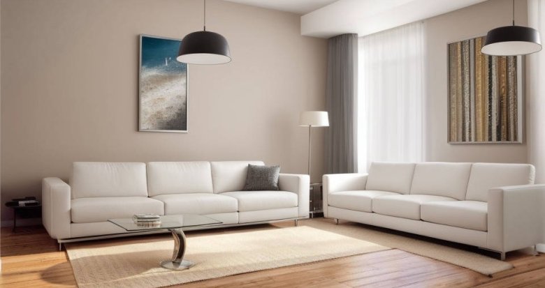 Achat / Vente immobilier neuf Carquefou aux portes de Nantes (44470) - Réf. 12187