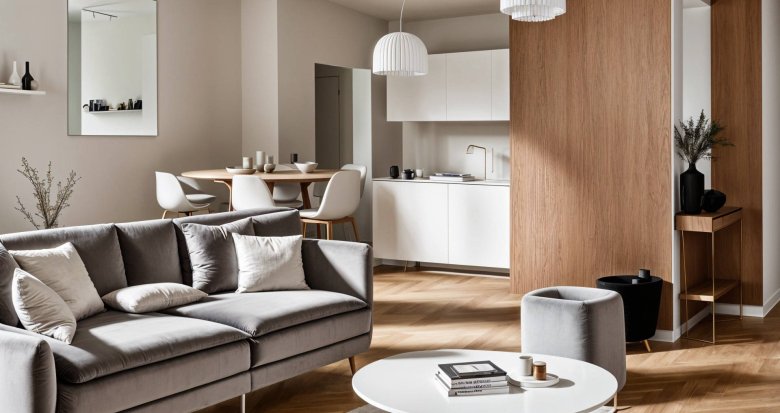 Achat / Vente immobilier neuf Guérande à 5 min à pied des remparts (44350) - Réf. 12582