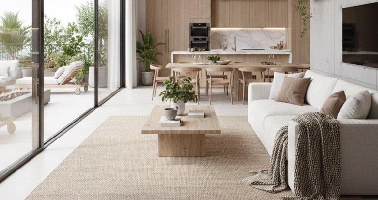 Achat / Vente immobilier neuf La Bernerie-en-Retz quartier pavillonnaire proche du centre (44760) - Réf. 13754