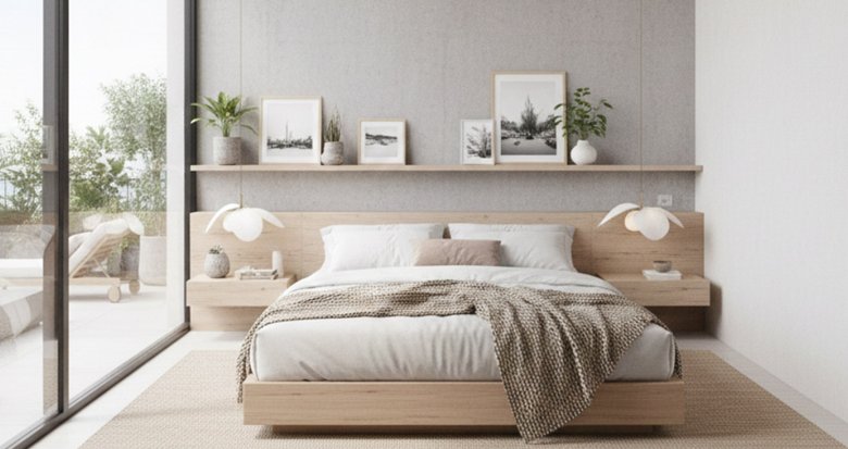 Achat / Vente immobilier neuf La Bernerie-en-Retz quartier pavillonnaire proche du centre (44760) - Réf. 13754