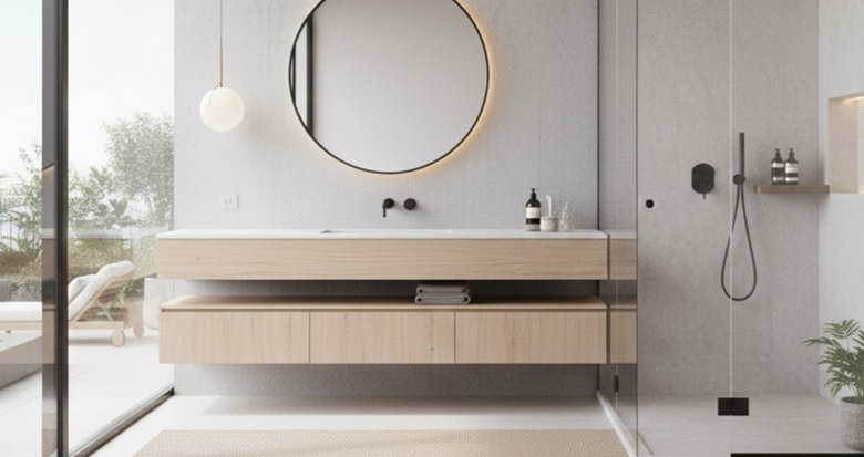 Achat / Vente immobilier neuf La Bernerie-en-Retz quartier pavillonnaire proche du centre (44760) - Réf. 13754