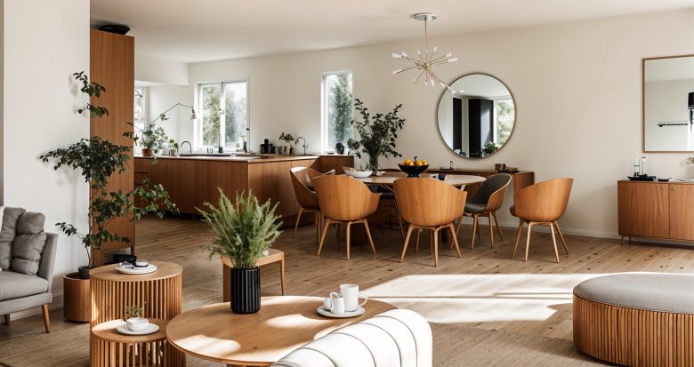 Achat / Vente immobilier neuf Le Pouliguen maisons neuves à seulement 600 m de la mer (44510) - Réf. 12870