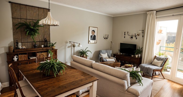 Achat / Vente immobilier neuf Mauves-sur-Loire en plein coeur de bourg (44470) - Réf. 13178