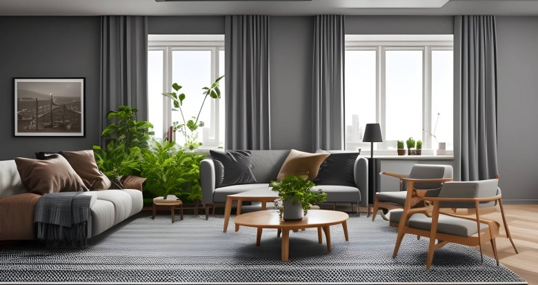 Achat / Vente immobilier neuf Nantes à deux pas du tramway Wattignies (44000) - Réf. 5807