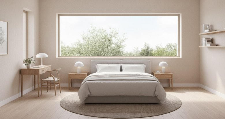 Achat / Vente immobilier neuf Saint-Brevin-les-Pins à proximité de Saint-Nazaire (44250) - Réf. 13775