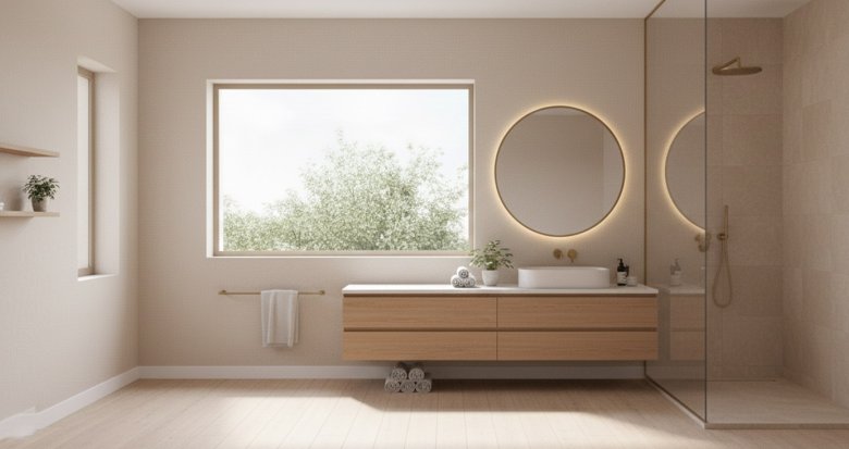 Achat / Vente immobilier neuf Saint-Brevin-les-Pins à proximité de Saint-Nazaire (44250) - Réf. 13775