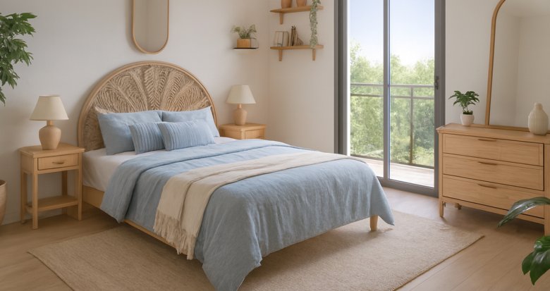 Achat / Vente immobilier neuf Saint-Michel-Chef-Chef à 5 min à pied du centre-bourg (44730) - Réf. 13748