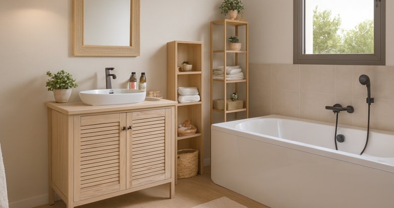 Achat / Vente immobilier neuf Saint-Michel-Chef-Chef à 5 min à pied du centre-bourg (44730) - Réf. 13748