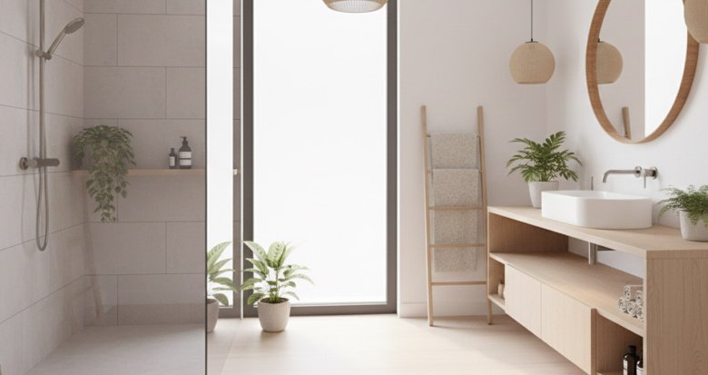 Achat / Vente immobilier neuf Saint-Nazaire à 15 min à vélo de la Grande Plage (44600) - Réf. 13747