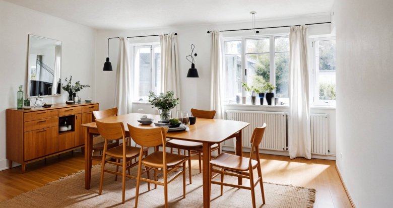 Achat / Vente immobilier neuf Sainte-Luce-sur-Loire à 10 min du centre-ville (44980) - Réf. 11343