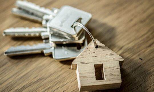 Où acheter autour de Nantes ? Les villes de la couronne les plus intéressantes pour votre achat immobilier neuf