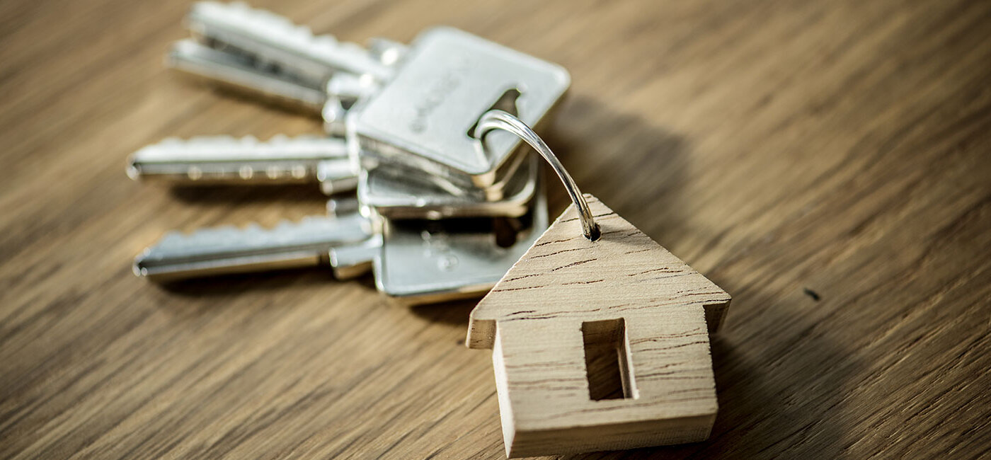 Où acheter autour de Nantes ? Les villes de la couronne les plus intéressantes pour votre achat immobilier neuf