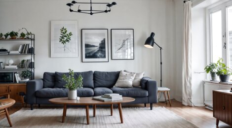 Programme immobilier neuf ENJOY-Libre - Angers : logements neufs dans l’écoquartier Belle-Beille, proche des tramways (49000) - Référence : 15623