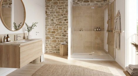 Programme immobilier neuf COEUR HAUTE-GOULAINE - Haute-Goulaine cœur de bourg (44115) - Référence : 15601