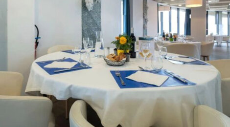 Programme immobilier neuf LES JARDINS D'ARCADIE LA ROCHELLE - La Rochelle cadre de vie seniors proche Vieux Port et services (17000) - Référence : 17112