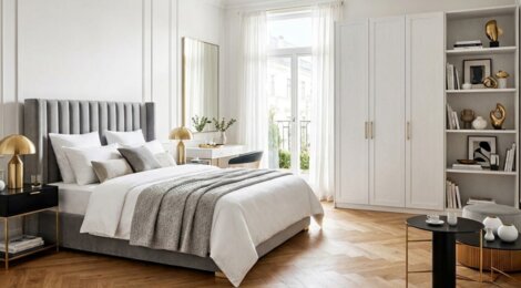 Programme immobilier neuf LAYLINE - La Tour-de-Salvagny proche de Lyon (17000) - Référence : 14568