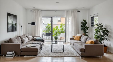 Programme immobilier neuf Courtil Le Mevel - Nantes : logements neufs proches du parc de la Crapaudine et des commerces (44000) - Référence : 16021