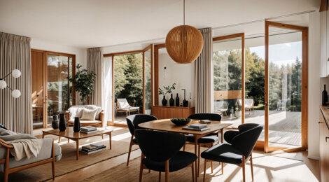 Programme immobilier neuf SOLEIA - Nantes : logements neufs T2–T4 proche des Bords de Sèvre (44000) - Référence : 15564