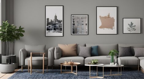 Programme immobilier neuf : Hôtel des Trois Marchands - Nantes : logements rénovés du studio au T3 proche du Château des Ducs (44000) - Référence : 15561