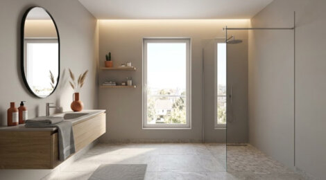 Programme immobilier neuf Cour Monselet - Nantes : Résidence studio–T5 avec cadre urbain et confort optimisé proche des commodités (44000) - Référence : 14436