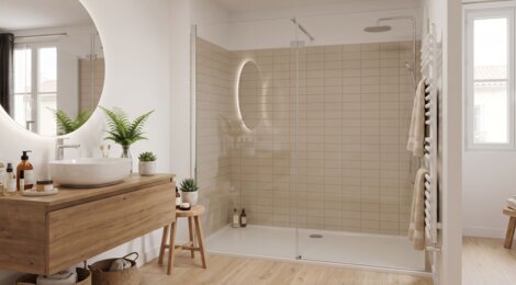 Programme immobilier neuf RUE THIERS - Rochefort investissement réhabilité à deux pas de la place Colbert (17300) - Référence : 18020