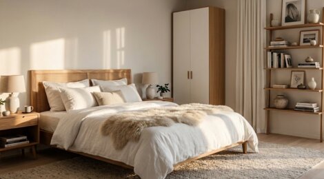 Programme immobilier neuf Floréli - Saint-Herblain emplacement stratégique près du Château de Bagatelle (44800) - Référence : 15507