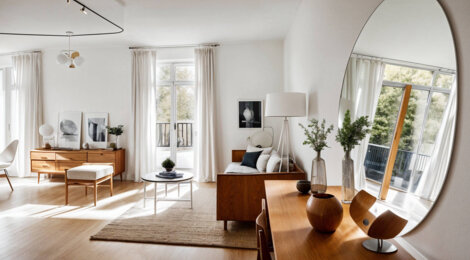 Programme immobilier neuf MAYA - Saint-Herblain quartier Bourg Centre (44800) - Référence : 11572