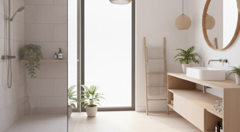 Programme immobilier neuf NAVALIA - Saint-Nazaire à proximité de la Grande Plage (44600) - Référence : 13747