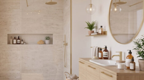 Programme immobilier neuf Etik - Saint-Nazaire : Résidence studio–T5 avec cadre urbain et confort optimisé proche des commodités (44600) - Référence : 14480