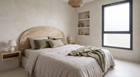 Programme immobilier neuf SCCV LE CLOS DE LA SEIGNEURIE - SAINT NAZAIRE - Saint-Nazaire : Résidence T2–T3 avec cadre naturel et confort optimisé proche des commodités (44600) - Référence : 14628