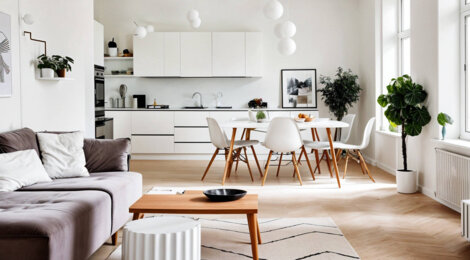 Programme immobilier neuf Le Domaine des iris - Sautron en plein coeur du  parc de la Linière en centre (44880) - Référence : 11501