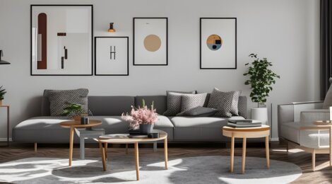 Programme immobilier neuf CAP WEST LA BEAUMONDIERE - Sucé-sur-Erdre résidence d’affaires LMNP près de Nantes (44240) - Référence : 9573