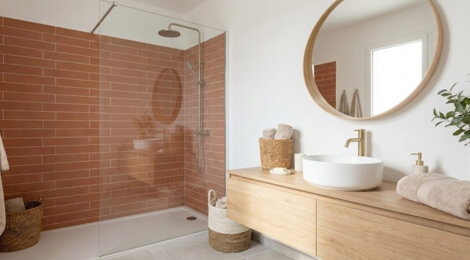 Programme immobilier neuf Le Clos Notre Dame - Talmont Saint Hilaire cadre littoral villas avec jardin et garage (85440) - Référence : 17222