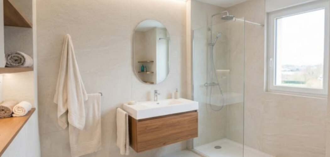 Programme immobilier neuf Panorama - Angers : appartements neufs sécurisés et verdoyants en Lafayette (49000) - Référence : 14932