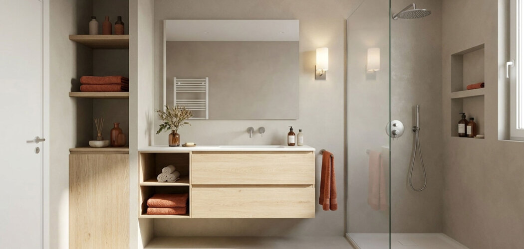 Programme immobilier neuf Impulsion by Harvey - Angers proche du centre ville (49000) - Référence : 16157