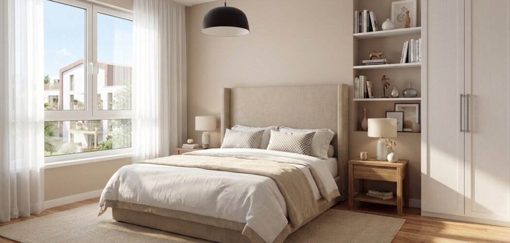 Programme immobilier neuf OSMOZ - Carquefou à deux pas de Nantes (44470) - Référence : 15500