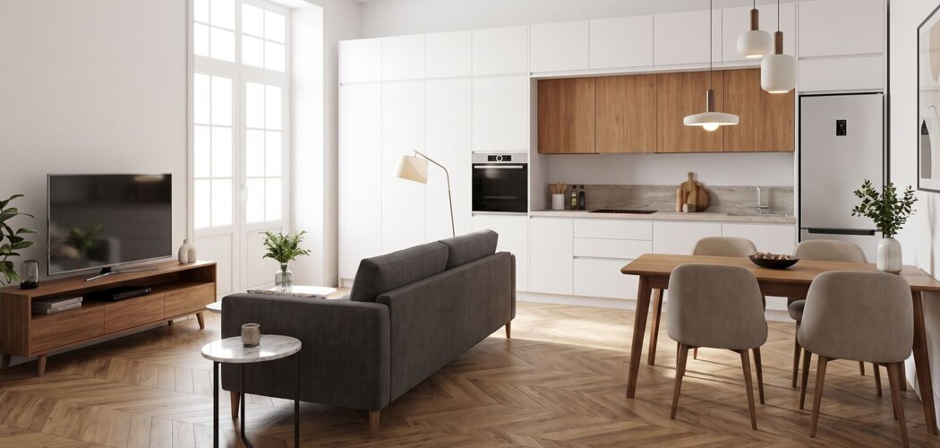 Programme immobilier neuf PLACE DE LA MAIRIE PUYBELLIAR - Chantonnay réhabilitation au cœur de Puybelliard (85110) - Référence : 18031