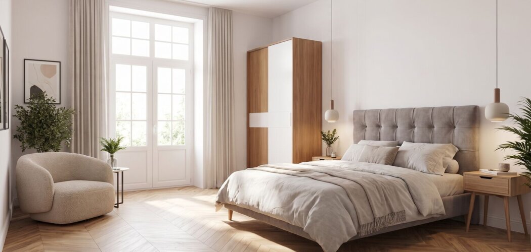 Programme immobilier neuf PLACE DE LA MAIRIE PUYBELLIAR - Chantonnay réhabilitation au cœur de Puybelliard (85110) - Référence : 18031