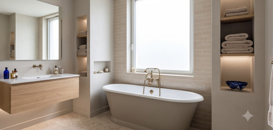 Programme immobilier neuf Le Domaine Saint-Michel - Guérande : Résidence studio–T4 avec cadre historique et confort optimisé proche des commodités (44350) - Référence : 14644