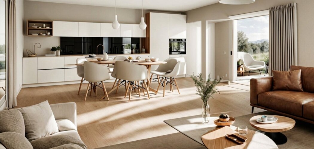 Programme immobilier neuf Dunéa - La Baule-Escoublac à 2 km de la plage (44500) - Référence : 15582