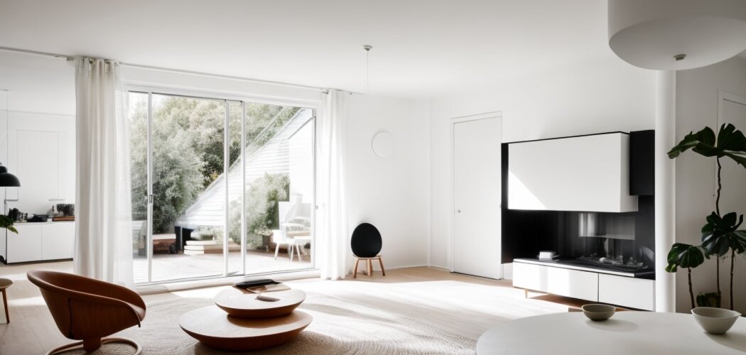 Programme immobilier neuf RESPIRATIONS - Maisons - La Chapelle-sur-Erdre proche de Nantes (44240) - Référence : 15583