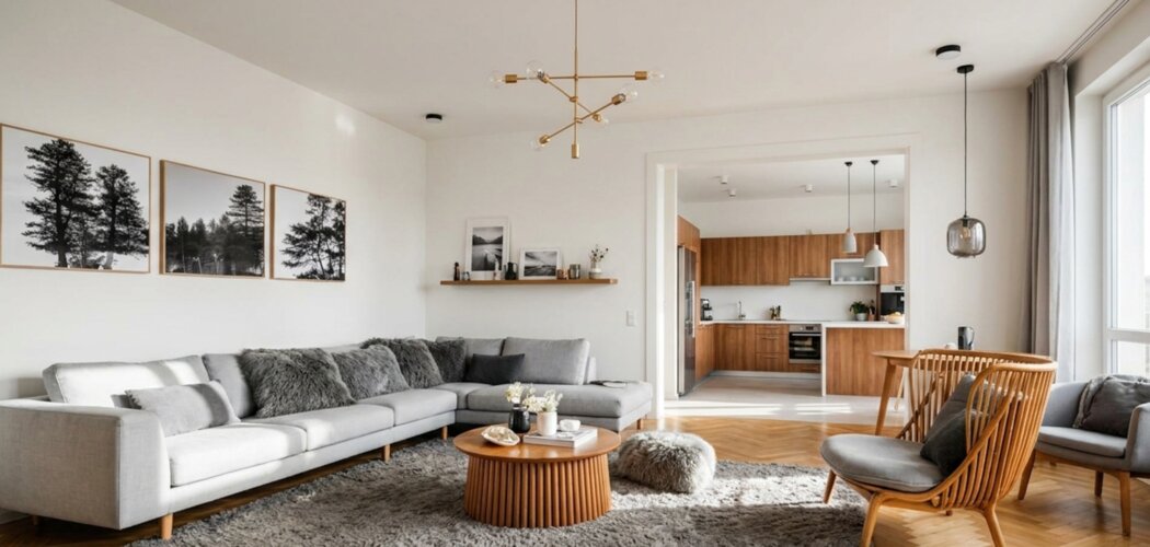 Programme immobilier neuf CLOS ST-JOSEPH - NEUF - La Roche-sur-Yon cœur quartier Pentagone (85000) - Référence : 17917
