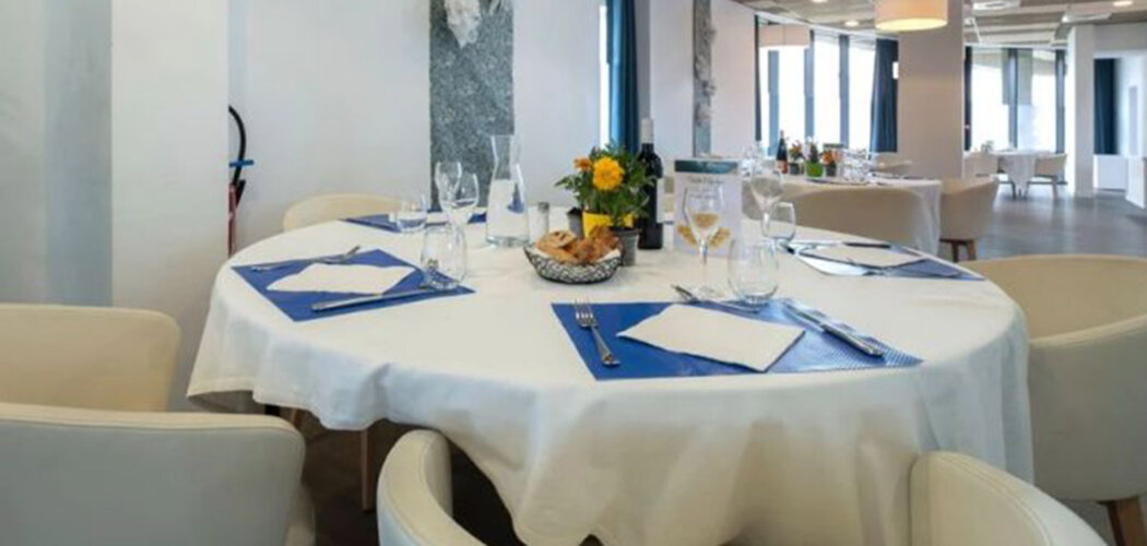 Programme immobilier neuf LES JARDINS D'ARCADIE LA ROCHELLE - La Rochelle cadre de vie seniors proche Vieux Port et services (17000) - Référence : 17112