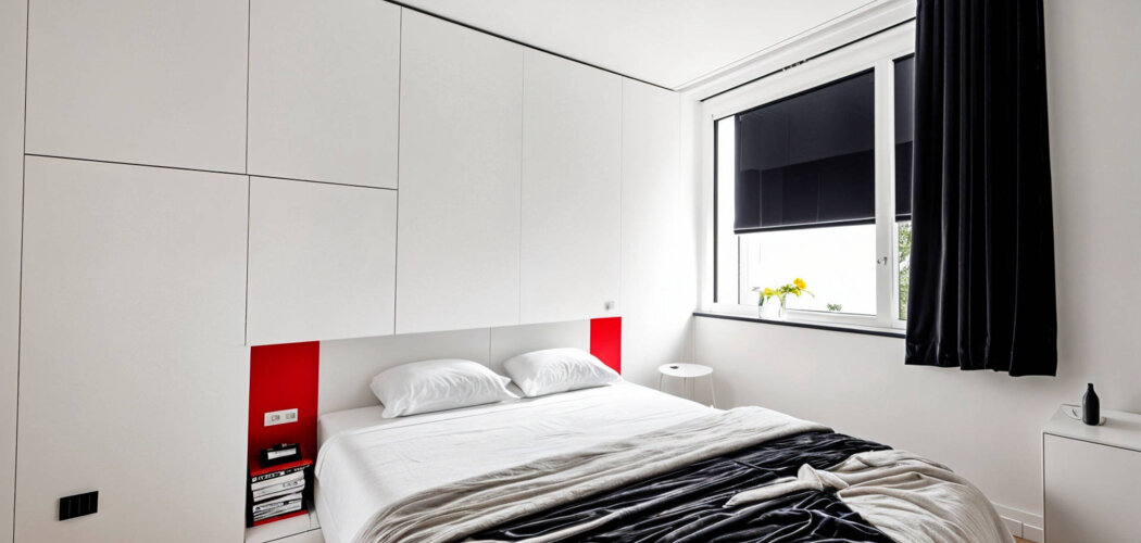 Programme immobilier neuf RESIDENCE LES JARDINS D'OLONNE - Les Sables d’Olonne, investir en résidence seniors rénovée en bord de mer (85100) - Référence : 16399