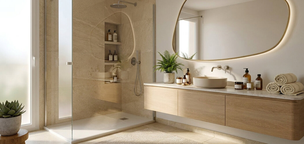 Programme immobilier neuf Le Jardin de Sainte-Croix - Les Sables-d’Olonne résidence paysagère proche plage et centre-ville (85100) - Référence : 17528